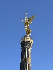 23.-26.4.IBIS HOTEL BERLIN inkl Frühstück Bayreuther Strasse 39,, Berlin