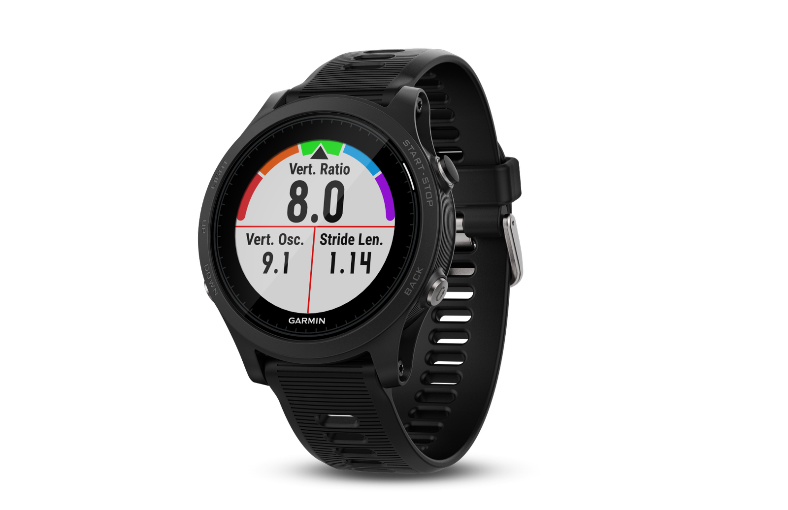 ウォーキング・ランニングウェア GARMIN 935 s-l1600.png