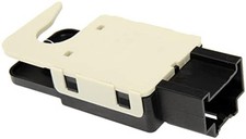 901-251 Brake Light Switch Compatible with Cadillac/Chevrolet/GMC Models