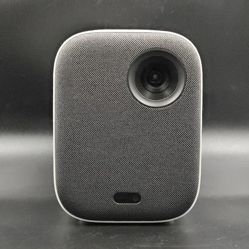 Mi Smart Projector 2 - Refurbished, Working, No Cable, As-Is