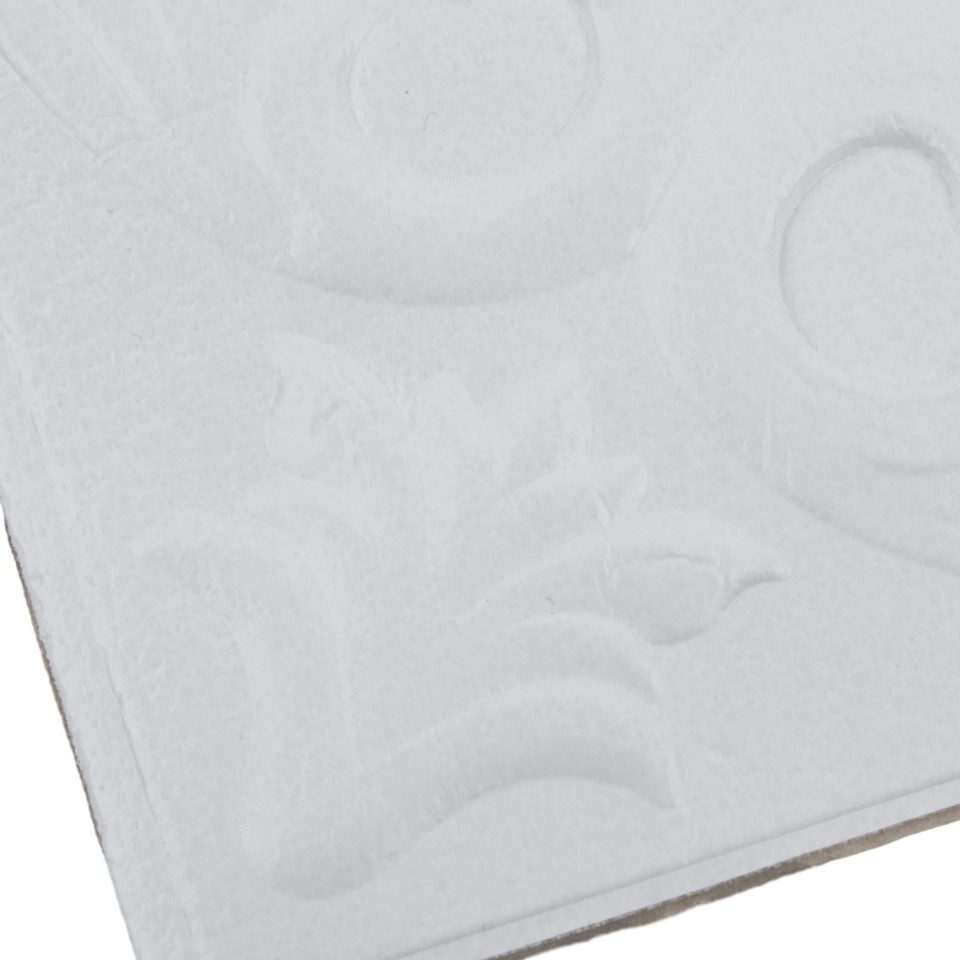 Wall Sticker Wall Decor Tiles Stickers Mosaic Sticker Wall Tiles ...