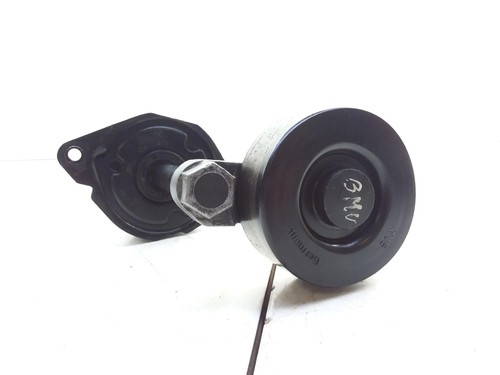 BMW 3 Cabrio E46 Riemenspanner 64557786076 2.00 Petrol 105kw 2002 20625050