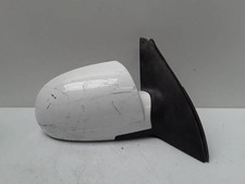 Retroviseur droit (ou coque) Kia RIO