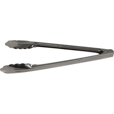 Vollrath 47312 12 in Tong