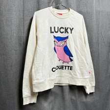 Women  s Long Sleeve Cotton Sweatshirt Free Size