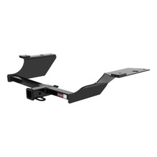 Curt Class 3 Trailer Hitch Receiver Tow Cargo 13314 For 1997-2001 Honda Cr-v Curt Class 3 Trailer Hitch Receiver Tow Cargo 13314 For 1997-2001 Honda Cr-v