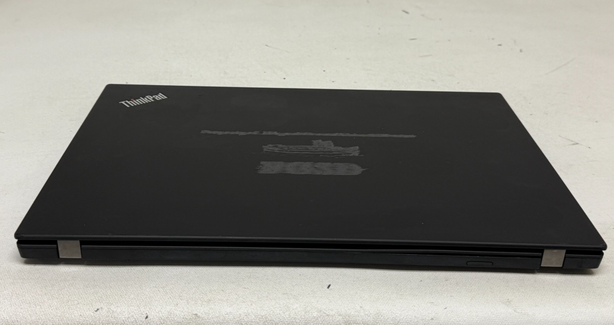 Lenovo ThinkPad T14 Gen 2 14