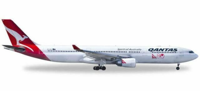 rc airbus a330 for sale