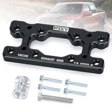 Valve Spring Compressor for Ford Coyote Mustang GT350 F150 5.0L V8 4 Valve