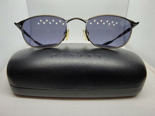 Frame Grey Lens Sunglass Michael Jordan 