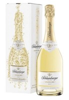 Schlumberger Sparkling Brut Klassik 0,75L Im Einzelkarton