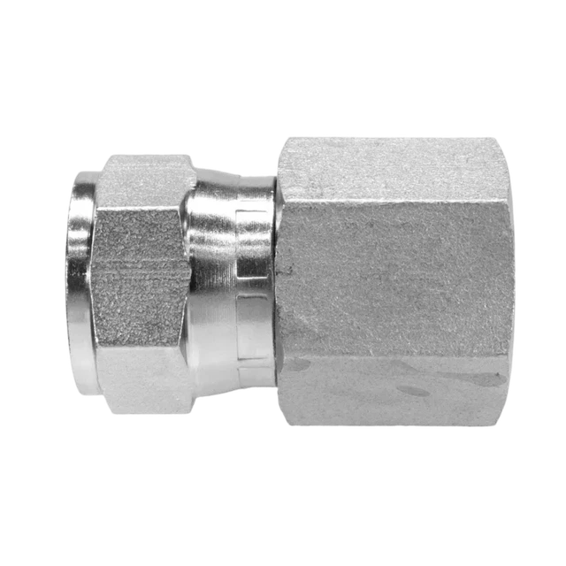 Gates otros accesorios y adaptadores