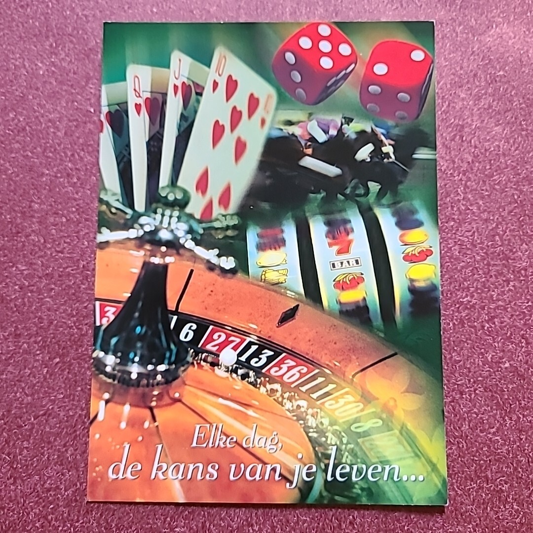 Vergleich der Boomerang Casino App-Oberfläche auf verschiedenen mobilen Geräten
