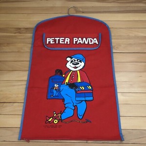 child world children's palace