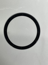 Back Cover Glass Replacement for Huawei Watch GT Cyber