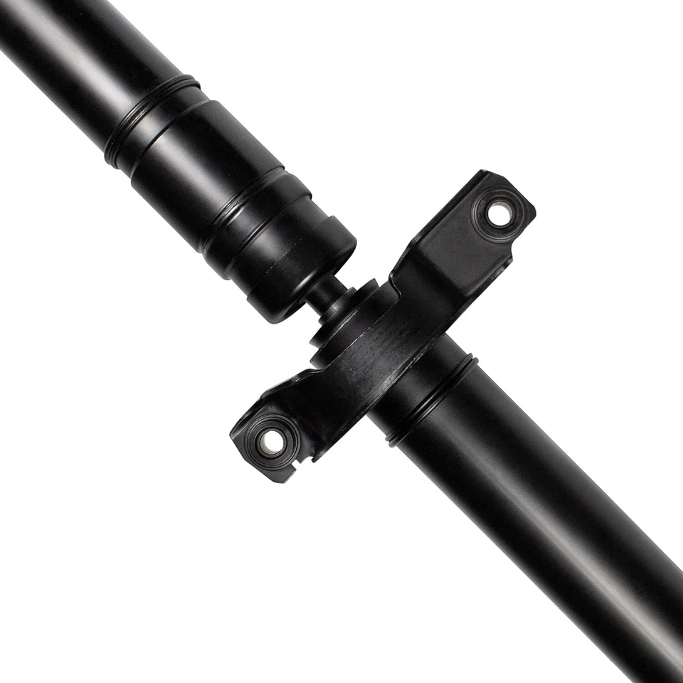 Rear Driveshaft Propeller Drive Shaft Assembly for Subaru Baja 2003-2006 Foto 4 de 4