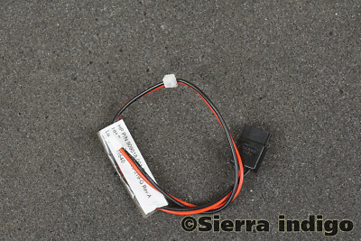 909018-001 HP 280 G2 SFF ODD SATA Power Cable