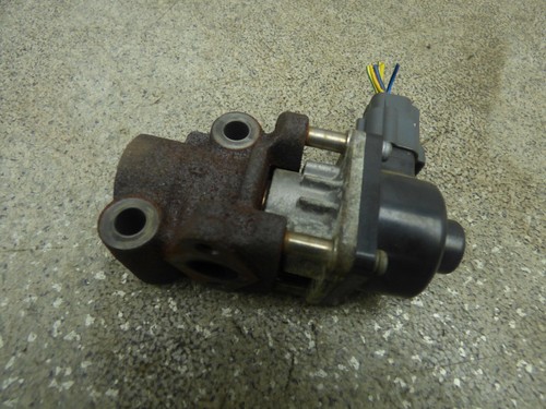 AGR-Ventil 106Tkm Suzuki Grand Vitara JT 2.0 07.1504.091