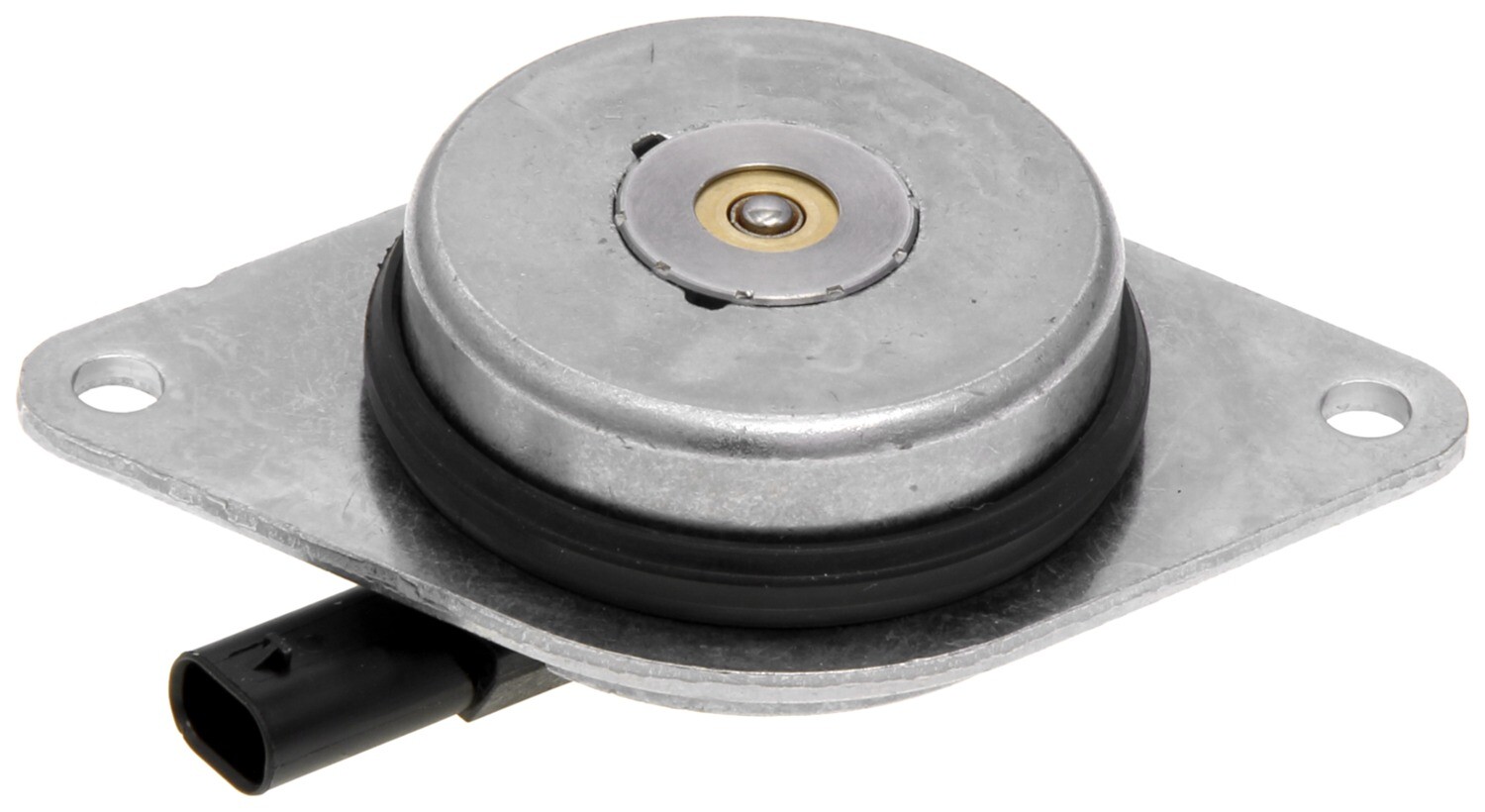 Gates VVS207 Camshaft Adjustment Control Valve Fits Chevrolet Opel Vauxhall - Image 6