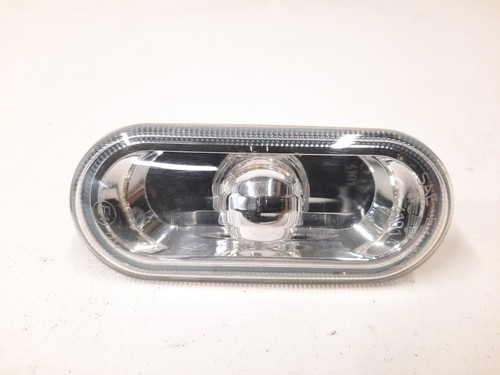 Blinker Kotflügel Links Links Rechts VW Polo 6N2 Golf 4 Bora Passat 1J0949117
