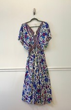 boho dresses for women small