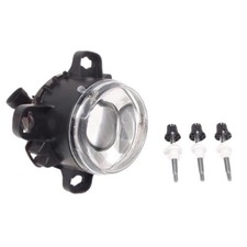 Headlight VO15196670 Fits Volvo New Surplus NO Box