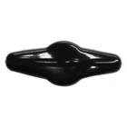 ARE T Handle Cover Large Lock Sock