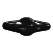 ARE T Handle Cover Large Lock Sock