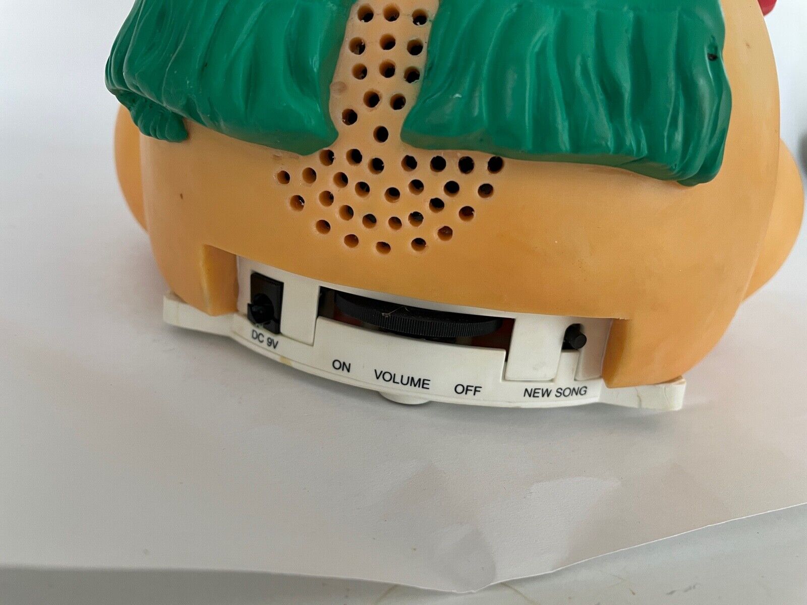 Picture 5 of 11
