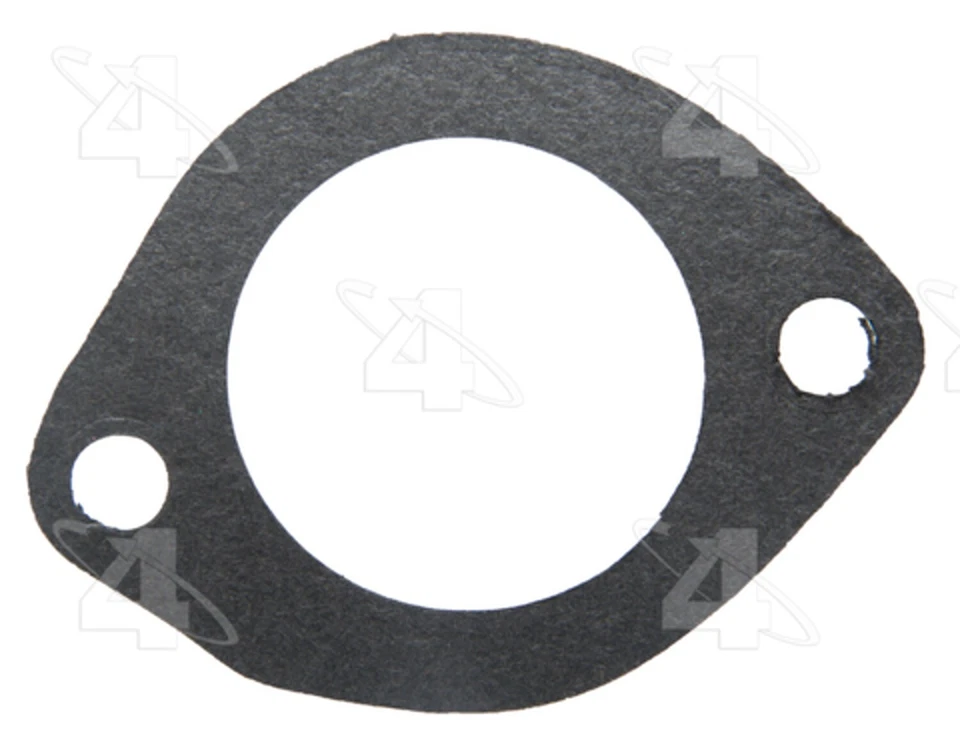 Salida de agua de refrigerante del motor para Grand Voyager, Town & Country + Más 85177 Foto 3 de 4