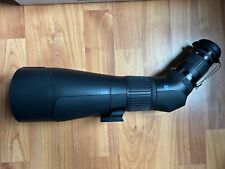 Preços baixos em ZEISS Prisma porro binóculos e monóculos | eBay Preços baixos em ZEISS Prisma porro binóculos e monóculos | eBay