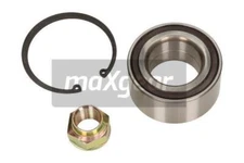 33-0761 Maxgear Wheel Bearing Kit for Honda