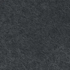 Merino Wool Blend Felt 35%Wool/65% Rayon - Made in USA - 1/4 yard off the bolt