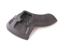 NOS Kawasaki Rear Hub Coupling Spacer Zx1000 92026-1361 for sale