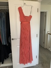 white by vera wang vw360274