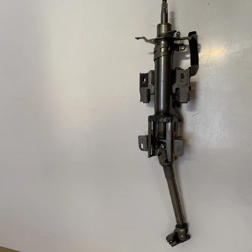 genuine Mazda left hand mirror unit brand new b25d69180d