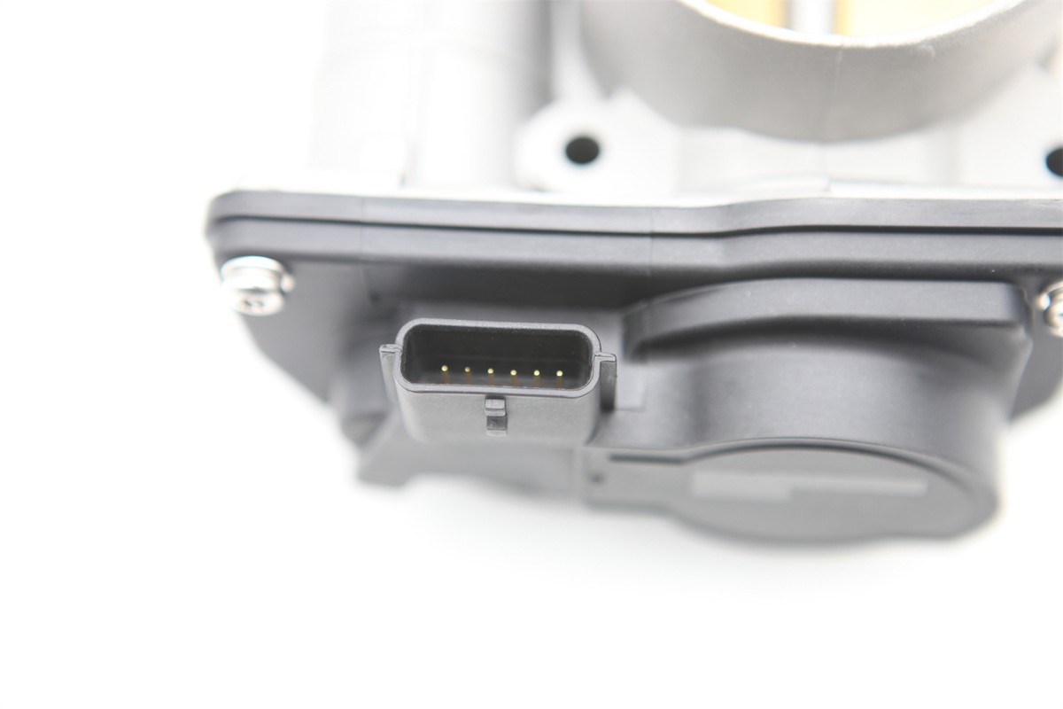 とし 1984-1996 Nissan 300zx Z32 Fuel Filter 16400-Q0805 | Parts