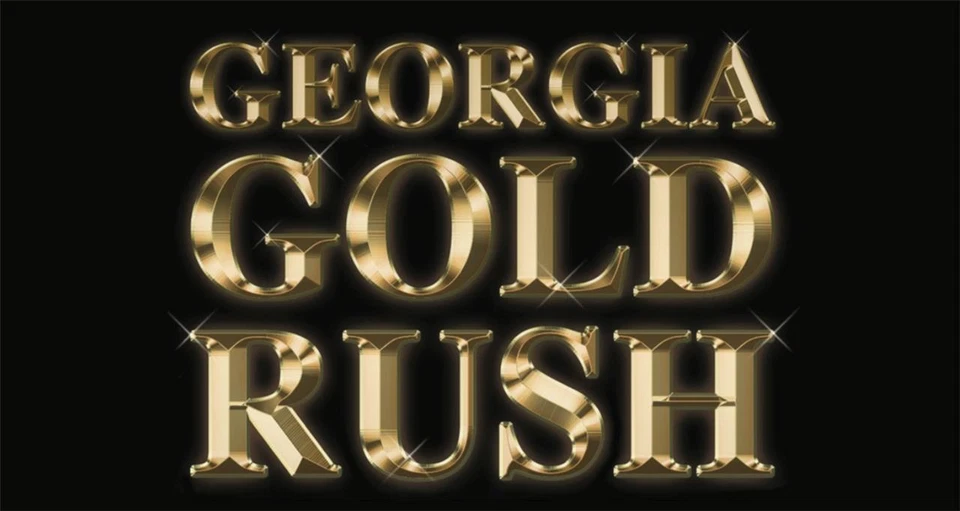 1964 10C Roosevelt Dime PF69 ULTRA CAMEO UCAM DCAM SILVER Proof NGC PR69 SKU3528 - Image 3 of 3