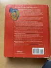 Text Book — photo 2