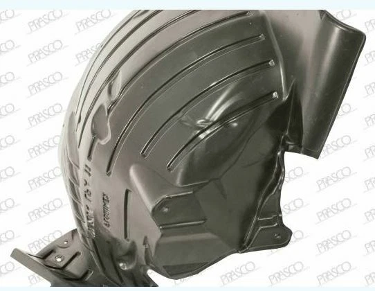 PRASCO ME4403603 Innenkotflugel A2046905930 | eBay