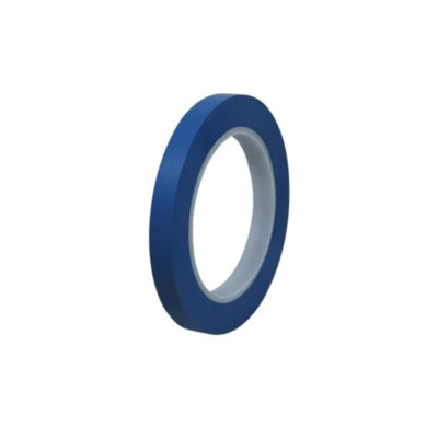 Maskierrolle FINE LINE 6mm DIALANN