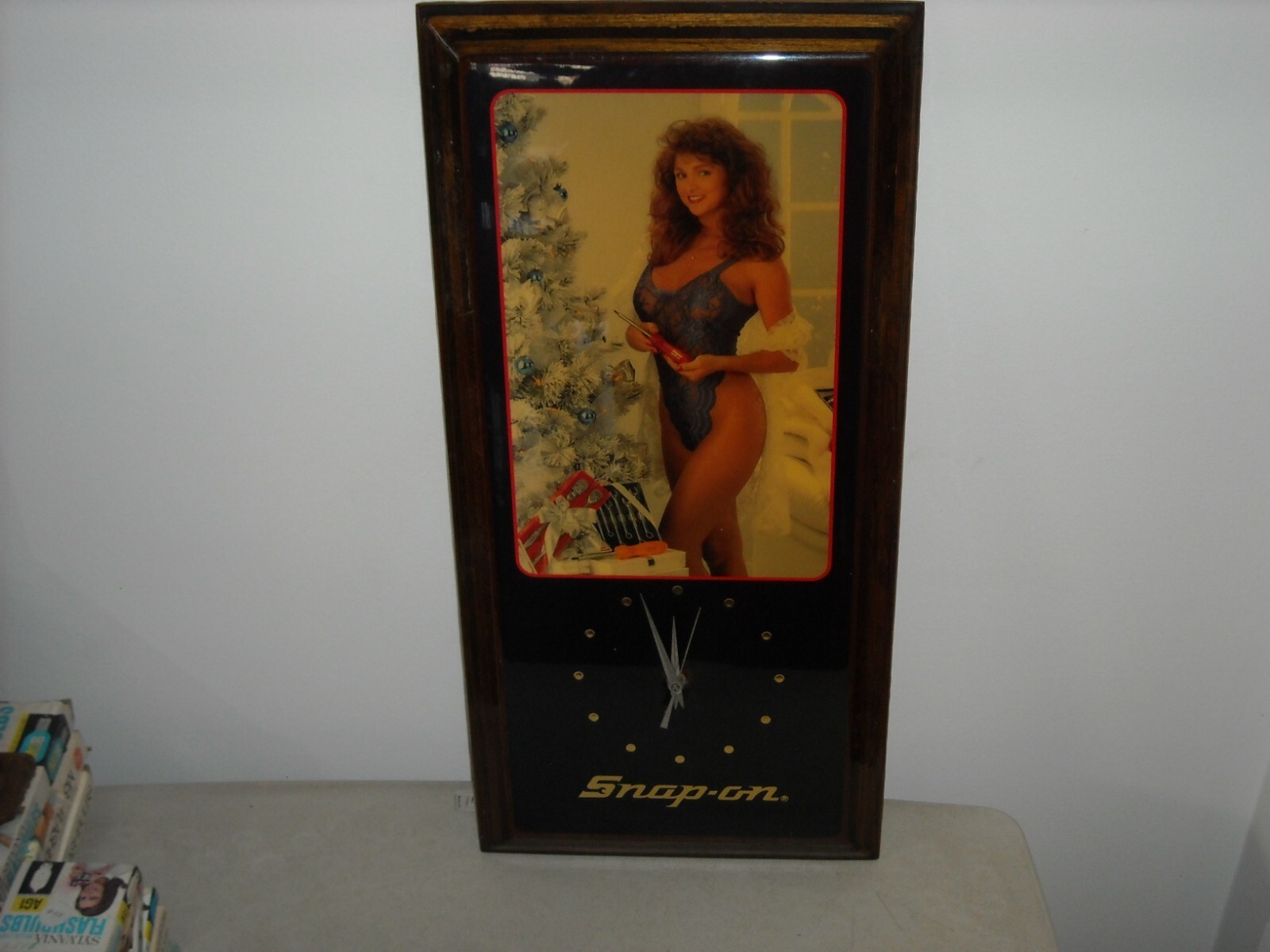 Picture 2 of 7