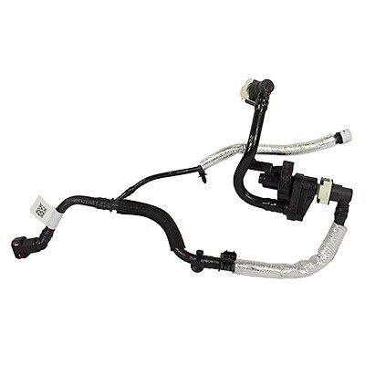 Genuine Ford Tube GN1Z-9B033-B for sale online | eBay