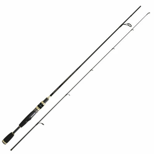 Moulinets de pêche Daiwa avec 4 roulements à billes