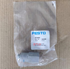 1pcs FESTO ISV-M10 vacuum safety valve 545998