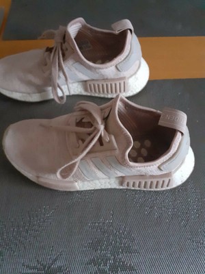 adidas nmd damen 38