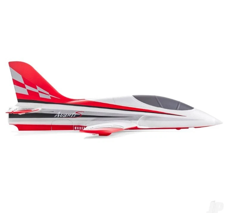Arrows Hobby Avanti with Vector Stabilisation System 640mm Wingspan - Image 3 of 4