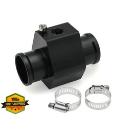 BYYOUIV Water Temp Sensor Adapter 36mm
