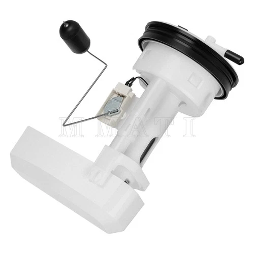 PUMP ASSY, FUEL *{MODEL K7}*