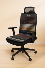 Infrared PEMF Travel Mat 660nm Photon Red Light Far Infrared Heat Recovery